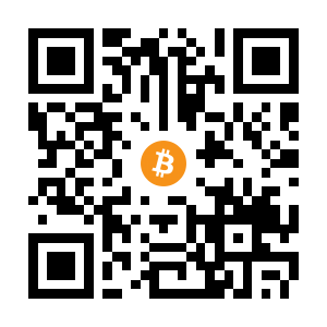 bitcoin:3HHL7Qz2qqP9mfQoxSDy9Zj9m6dZvnq6yU