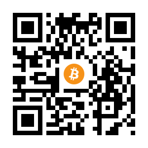 bitcoin:3HHUjsg1vbU1ZQL5eN5vFgPz5EjXN5Mu8W