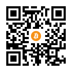 bitcoin:3HHgtEAw99M5PxgwuwXdUb27U238gecq5z