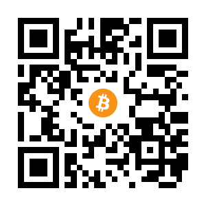 bitcoin:3HHztejyB9KX4pzvP7Zd9N3nm3mYUV2nix