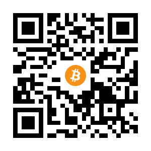 bitcoin:3HJL3NDTSNFftpSRHuaGi9HAw4oDqPL1Vz