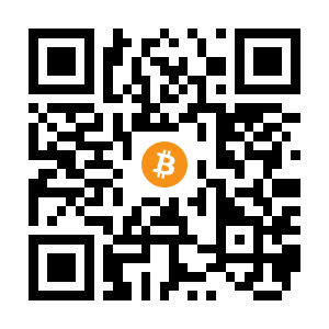 bitcoin:3HJsbKrMCEYUXxXR8XjVSiAprLhZ2q68kf