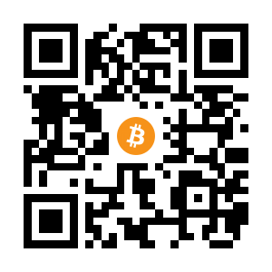 bitcoin:3HJtMe6QktwttWi379fUmPLR2f54GS1eoP