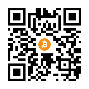 bitcoin:3HJvVKQgDNY85Rp4f5WmQJGU1m645a8Ygk