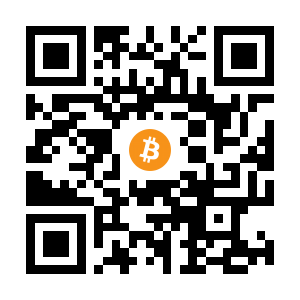 bitcoin:3HJzXf1uzx3g2K6p1mDie8oNvRFTj1NeJP