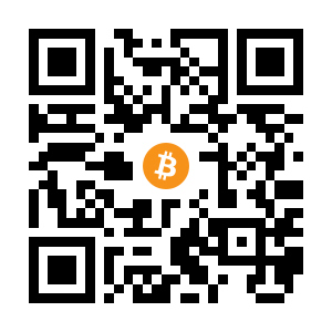 bitcoin:3HK8EsAUXYUsoumg3EfzkzujTCjFBiqzUH