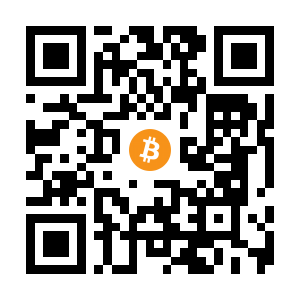bitcoin:3HK8xyfU43gXWnHA7gYz7VZnQrLUAyKU8b