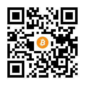 bitcoin:3HKBw8sTDk5BdmnWBRmxAPmmLExj8yu5UL