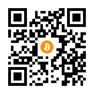 bitcoin:3HKL5ir9pdEH5g5EBgrbJG6c3kzkRF5wPd