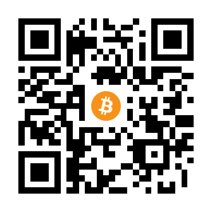 bitcoin:3HKLDGXEQx1CyD38yL6E5rJ6kcF64Bzcrt