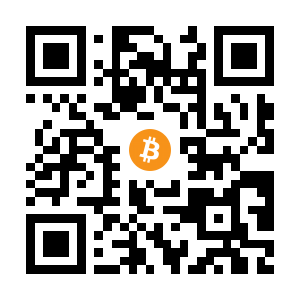 bitcoin:3HKSqZxPymDVEpw5AzFPZvYuJiy8KNjaXt