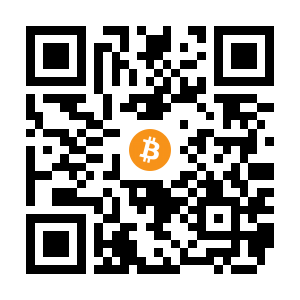 bitcoin:3HKmQ7Jc1S3pN1tF4sC9Xv1TxZDempvj7i