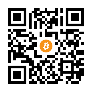 bitcoin:3HKmQ7Jc1S3pN1tF4sC9Xv1TxZDempvj7i