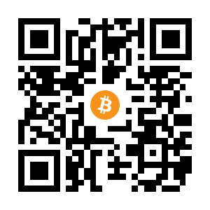 bitcoin:3HKwcvjZf6TfPWN8pTKA7Kvc4FQRwTU9pb