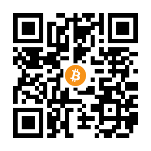 bitcoin:3HKwcvjZf6TfPWN8pTKA7Kvc4FQRwTU9pb