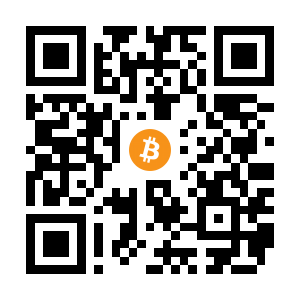 bitcoin:3HL9rxznDCLBS2hXu3EnrgoGKcPEt8BFEA