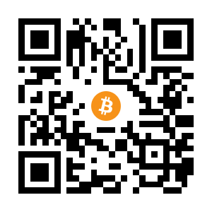 bitcoin:3HLB9BdYiJDZ5U5pruJxWV2zB98oTSUYf8