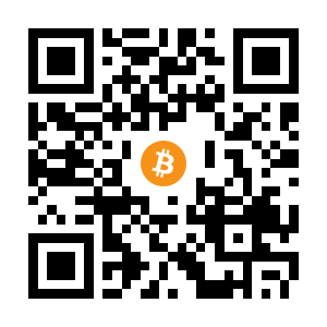 bitcoin:3HLDYsh9vsPjBY9aRCxqvkP8LHGapEPXQW