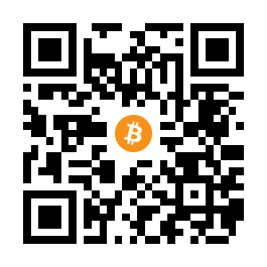 bitcoin:3HLU1ij7wKN5udibXNprpxRcJpvXdYzZiy