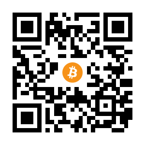 bitcoin:3HLU1ij7wKN5udibXNprpxRcJpvXdYzZiy
