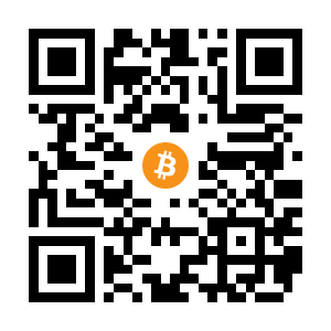 bitcoin:3HLffiLrzY3hWNEqErfX6QzJugG5NRxEhZ
