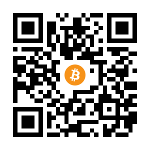 bitcoin:3HLrTsBJA45Vp2grjGC4LpMcqidPeskrEk