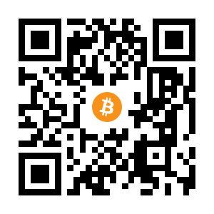 bitcoin:3HLxZqoEHdGPV9oFZQxVfG41z1uP1LrNaJ