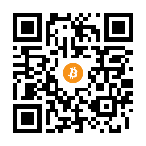 bitcoin:3HM6Q25NCqKdYhG7sRNYYWDyvzSVkAESPk