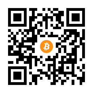 bitcoin:3HMDTJiXgusKzNmeTdDyiw5ayhFG7cjHyp