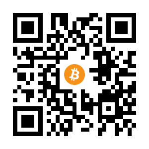 bitcoin:3HMTkGTprembG1epDtL3BGKbVM18Qdorg2