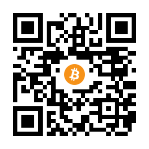 bitcoin:3HMufYws2Y9Yf5XdjoKdxmzGxoMp8WyQT2