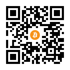 bitcoin:3HMvjwzaM3sNbsrRmvAapQCFUJ1PS4xtXz