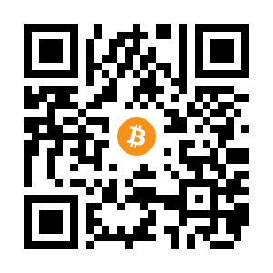 bitcoin:3HN32tkpVbTz7UKSvE1RQLYLBhtZ7jSJq6