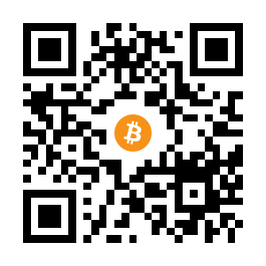 bitcoin:3HNAiy4XHf79taVr7LYb8C9xk7txAQ6fDB