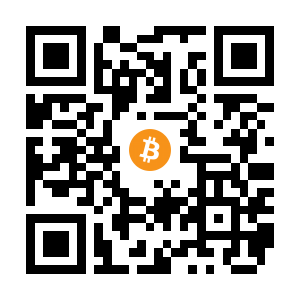 bitcoin:3HNKWVoDK7Vk38iPS8w8CToVhU5ZFrCiP3