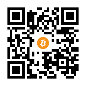 bitcoin:3HNMiq2uRoaAKspZFeozs8uE4o13iz1mDA