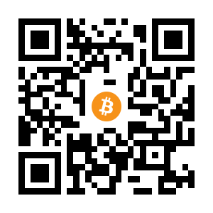 bitcoin:3HNkTCb8cFqdcDuABKJaQfKmRBYZNJprSP