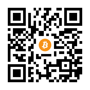 bitcoin:3HNncLGnh8F3CJtmRHAS4yAk689hQqKafQ