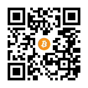 bitcoin:3HPFkWoXE2k9GyguuN3oSncAwzF8m75uYK