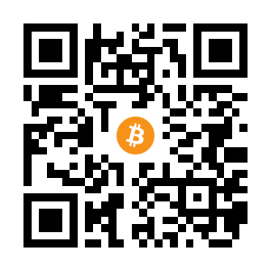 bitcoin:3HPb3XL4YHLfQjdua1P3DgfYgtEsqNd5xA