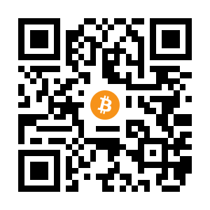 bitcoin:3HPmVrPPbcaFWZxvBkhYRbYStKEjsMQAVx