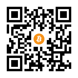 bitcoin:3HQ9DgTkNXNz9dy7wT3o1f8KA66kLitrMi