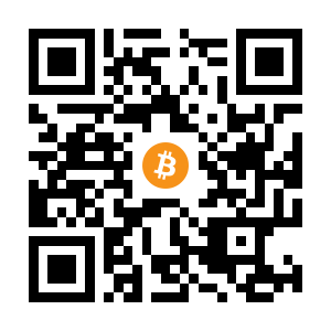 bitcoin:3HQKZpZa4wb5kJzUtcsf6qAuoe327ZTzA4