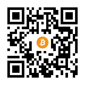 bitcoin:3HQUwuxTAHSdfFLfXG3Wuyjg8ssHvfiGrQ