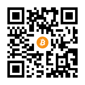 bitcoin:3HQbh2yXGW8qtce7qQwEYgvfy4hifK8aUd