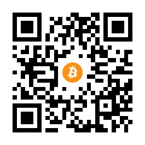 bitcoin:3HQnmuRcjcieM35hHGPfK8TF2e3xcTFv4E