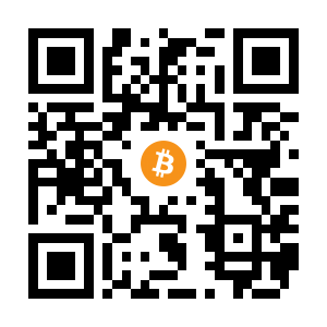 bitcoin:3HQoWcUoKwzeYBvD397EUrtrK4Ne1WzYAe