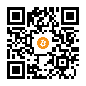 bitcoin:3HR13V5E5N1c54JSpL9tRs4MLx4eRUHGM5