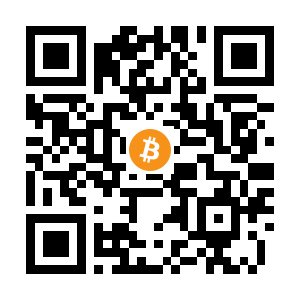 bitcoin:3HR13V5E5N1c54JSpL9tRs4MLx4eRUHGM5
