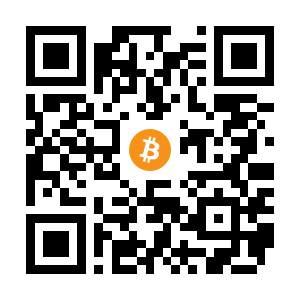 bitcoin:3HR4q7gzLcexjfT9tcQnBnVSZXAxXCLsMd